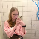 Kelly