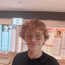 Amaury