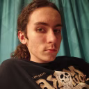 Thomas