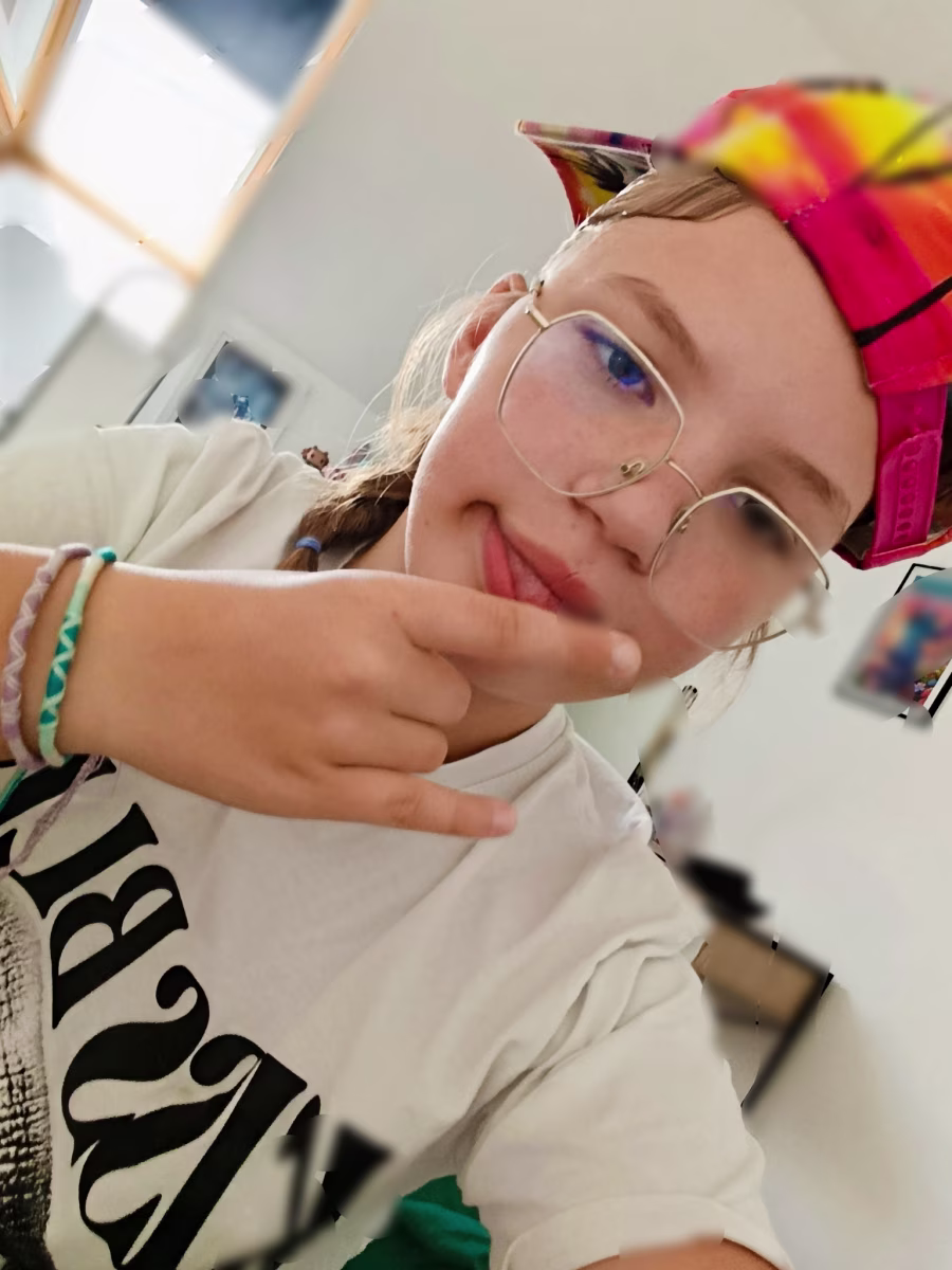 Photo de Nana