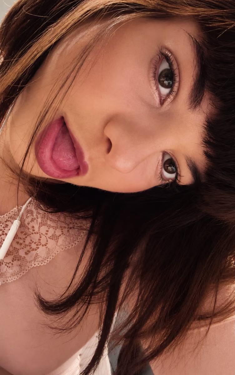 Photo de Kryss
