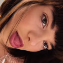 Kryss