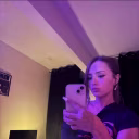 Jenne