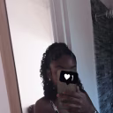 Némie