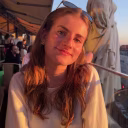 Mathilde