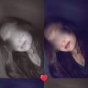 Oceane