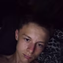 Léo