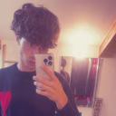 Evan