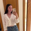 Émilie