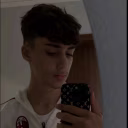 Lucas