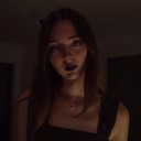 Manon