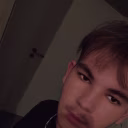 Erwan