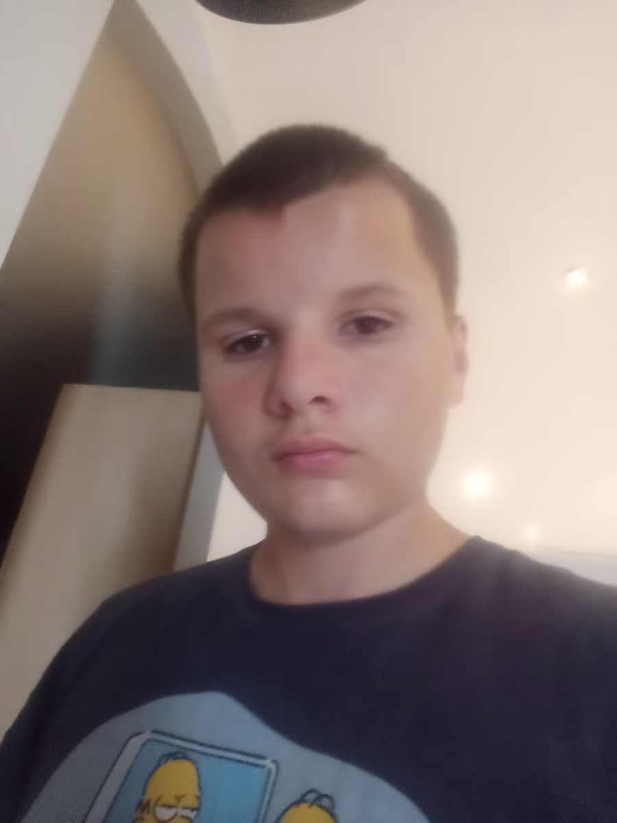 Photo de Tito