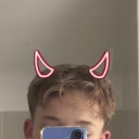 Lucasher