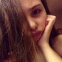 Léna