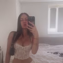 Zoe