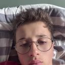 Mathurin