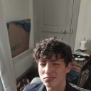 Vadimmm