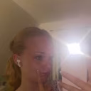 Cyndie