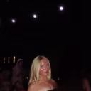 Lorie