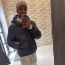 Bakary