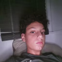 Yassine