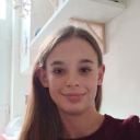 Zoé
