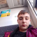 Matheo