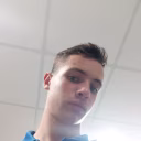 Yoel
