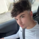 Erwan