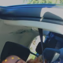 Chloe