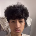 Amr