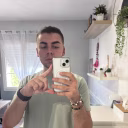 Ethan