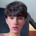 Maëmadam