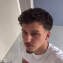 Alexandre
