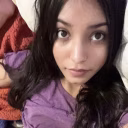 Leïla