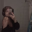 Flo