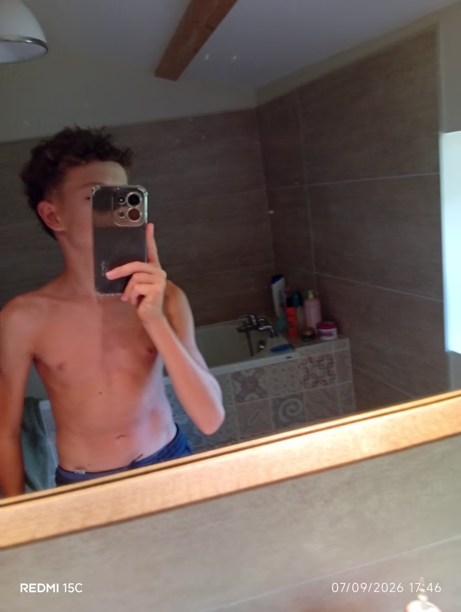 Photo de San
