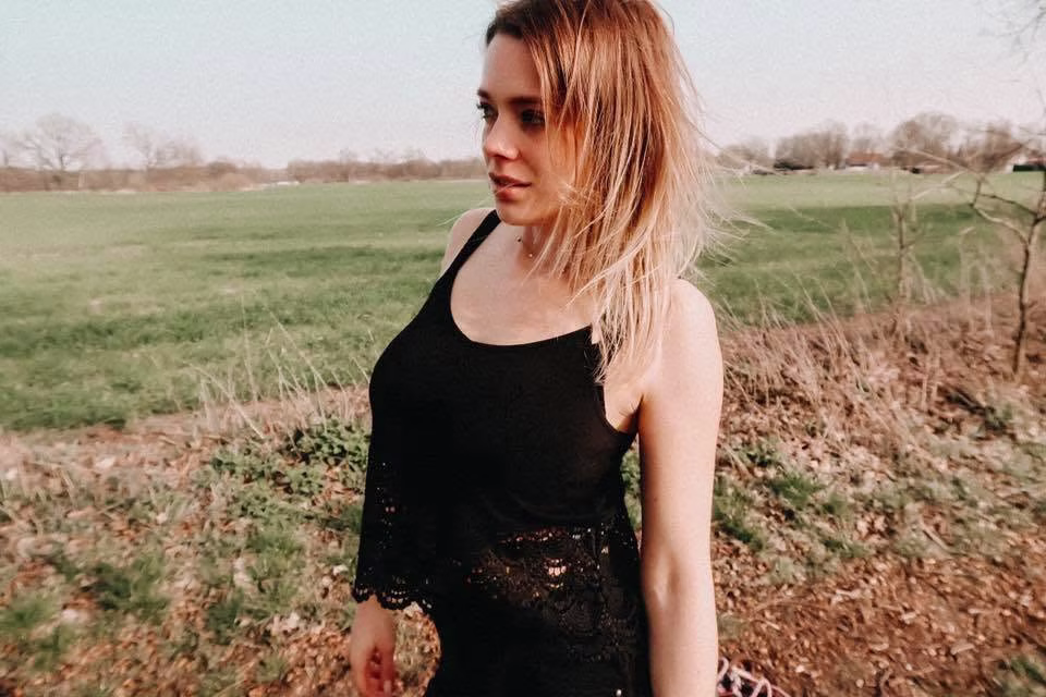 Photo de Lordane