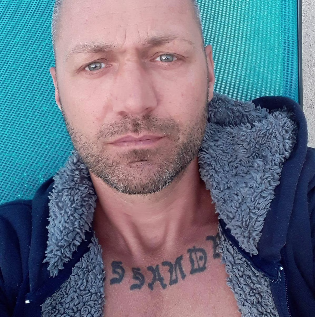 Photo de Phane