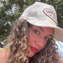 Lauraa