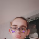 Elowan