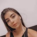 Caro