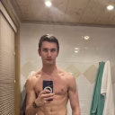 Paul