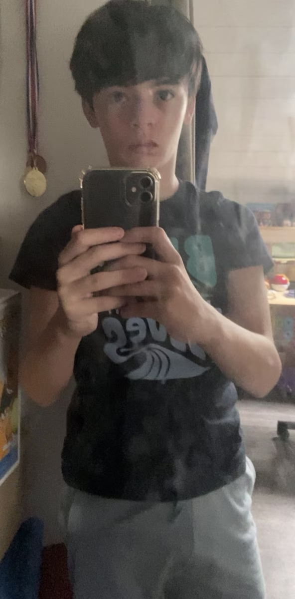 Photo de LingBlox