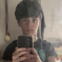 LingBlox