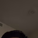 Yan