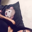 Allyah