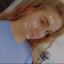Emmanuelle