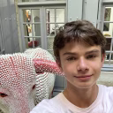 Bastien